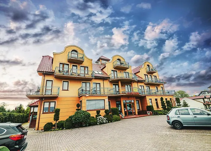 Panorama_spa Trzęsacz